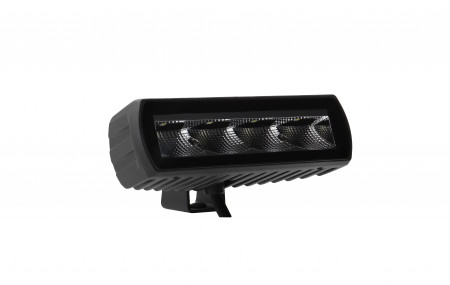 Luz de trabajo WORK VISION Slim 32 W