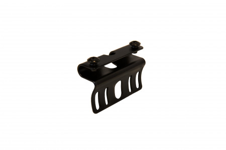 Soporte de abrazadera para V-Line Slim 
