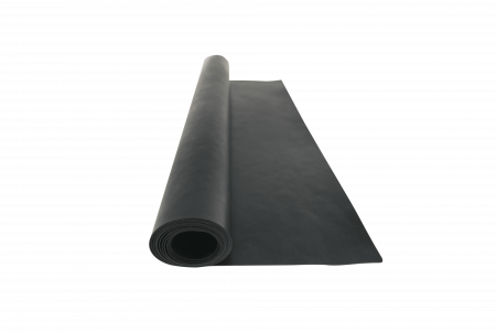 Alfombras de goma EXPERT8 2765mm