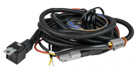 930-SLD-KIT-1-DT