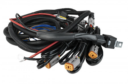 930-SLD-KIT-3-DT