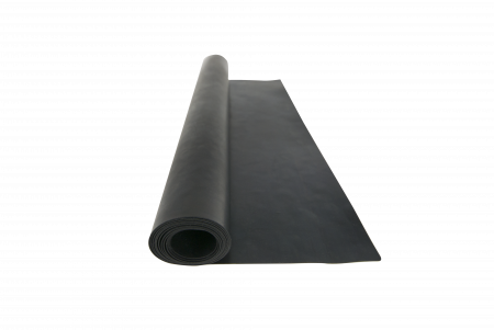 Alfombras de goma LD42 928mm