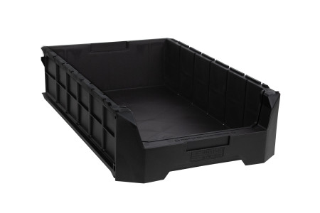 Caja modular 42 ancha