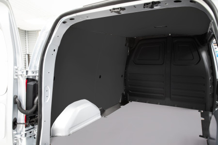 Suelo para Citan, Kangoo & Townstar L1
