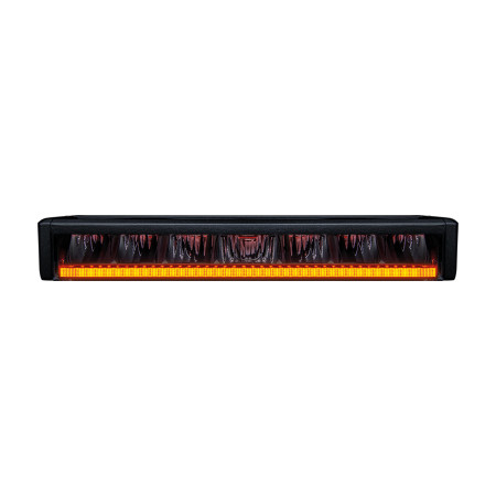 Tira LED Firefly 10 pulgadas