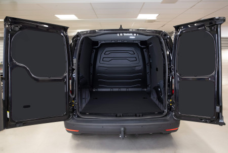 Techo para VW Caddy 2021- & Ford Connect 2025- L2