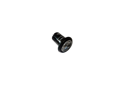 Luz de advertencia dirigida, bola (ud.)