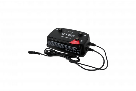 Smartpass 120 (aumenta la carga 120 A con D250SA instalado)