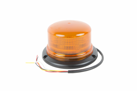 Luces giratorias B16 LED