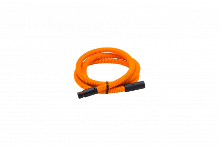 Cable de encendido Enchufe de 8 m