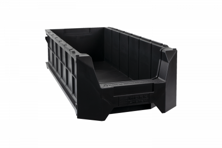 Caja modular 42