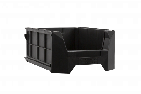 Caja modular 26