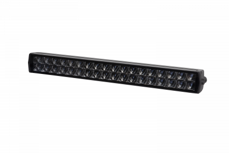 Tira LED EXPLOSION MAX 520 mm,180 W, 16 200 lúmenes