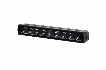 Tira LED EXPLOSION SLIM 280 mm, 45 W, 4100 lúmenes