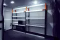 LS3_stor_bil_catalog3