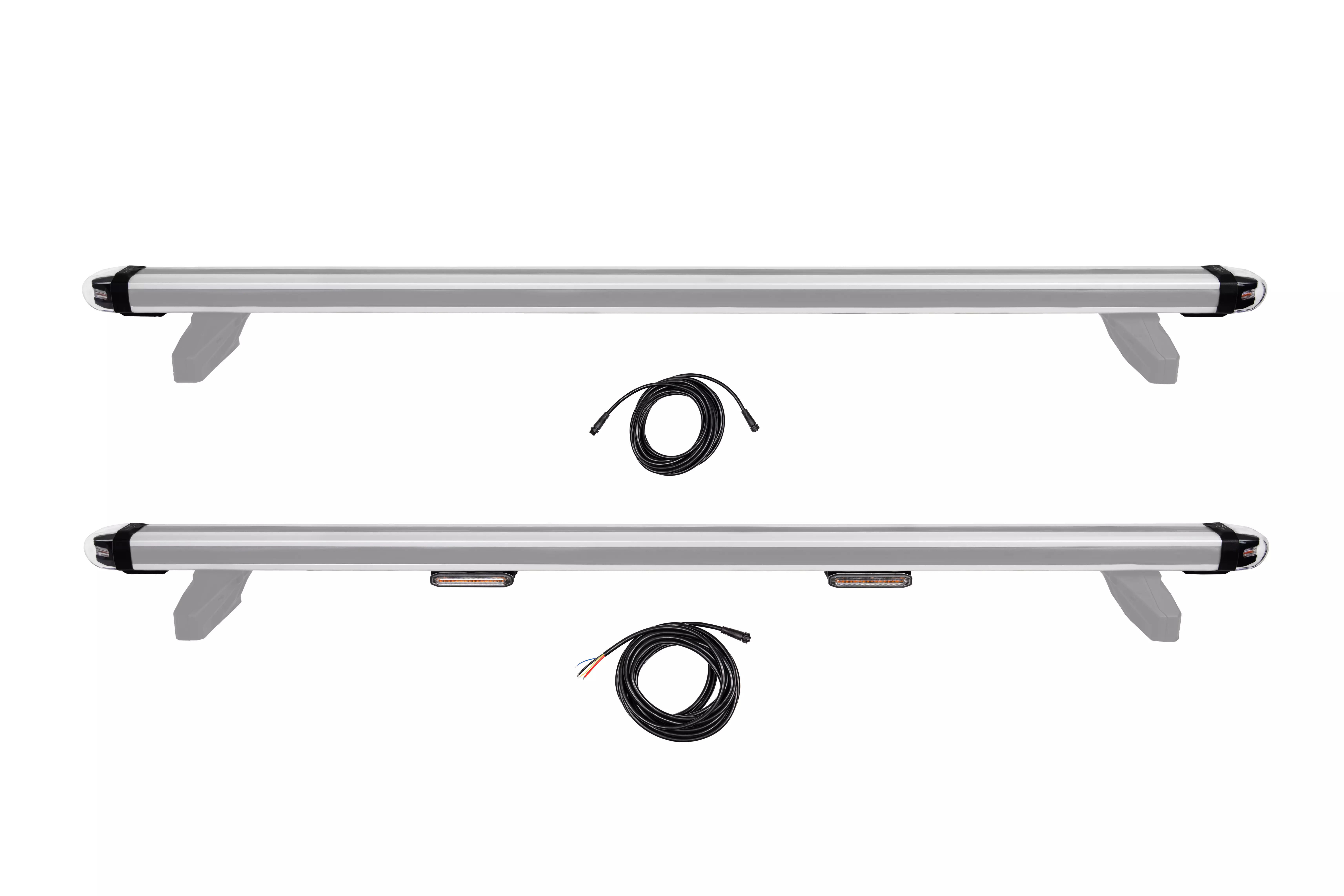 WORK FLARE, DUO S - LUCES DE EMERGENCIA