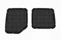 I67-IMMN-LXH2-Y10-VD-21