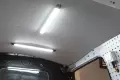 114A08372