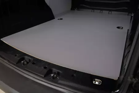 Piso para VW Caddy 2021- & Ford Connect 2025- L2