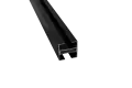 I1-437_512