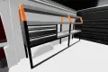 screenshot_4396_17839363261