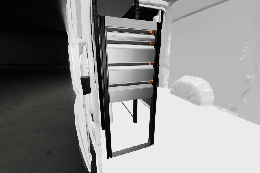 screenshot_4542_17866952053