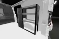 screenshot_4623_17869628432