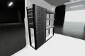 screenshot_4623_17869629081