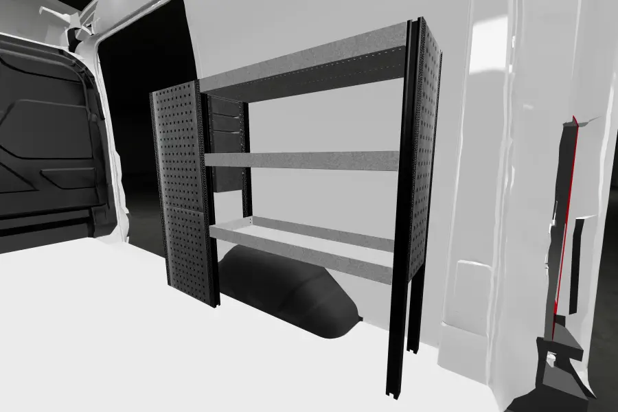 screenshot_7587_17869629862