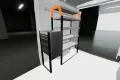 screenshot_4542_17866959641