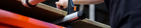 work_bar_header