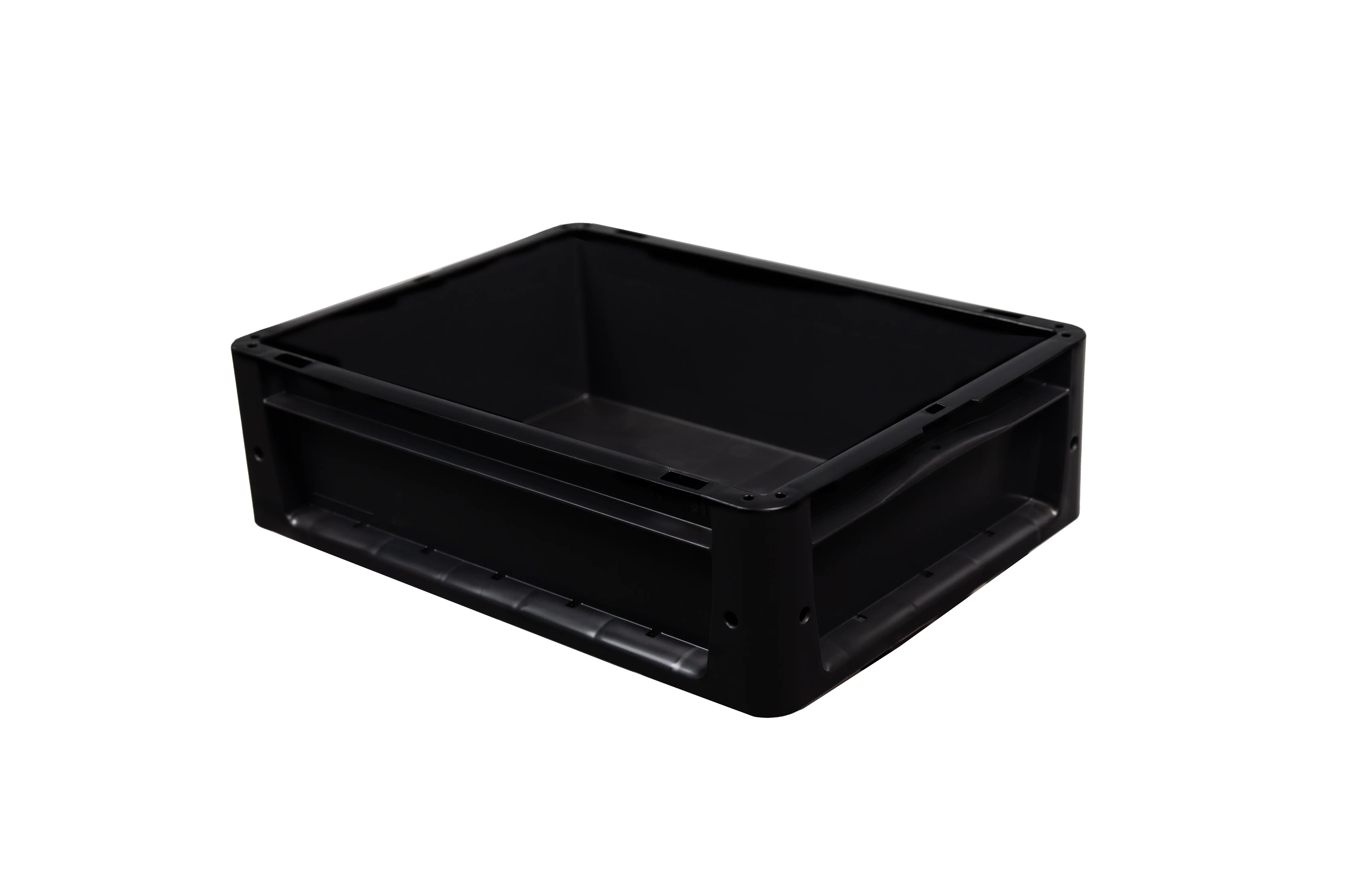 Caja de transporte 40 x 30 x 12